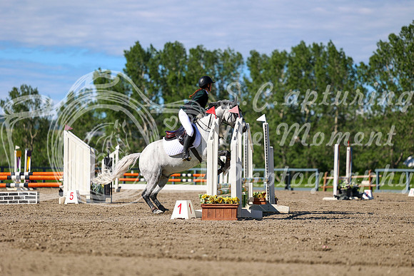 03260 - Mara - 2026 June Classic II - Sunday June 21st