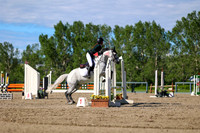 03261 - Mara - 2026 June Classic II - Sunday June 21st