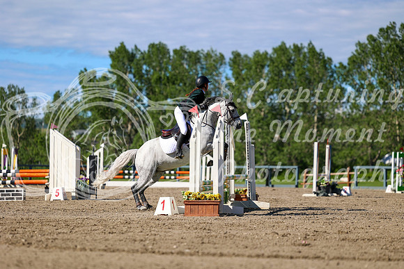 03261 - Mara - 2026 June Classic II - Sunday June 21st
