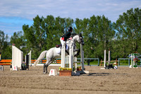 03262 - Mara - 2026 June Classic II - Sunday June 21st