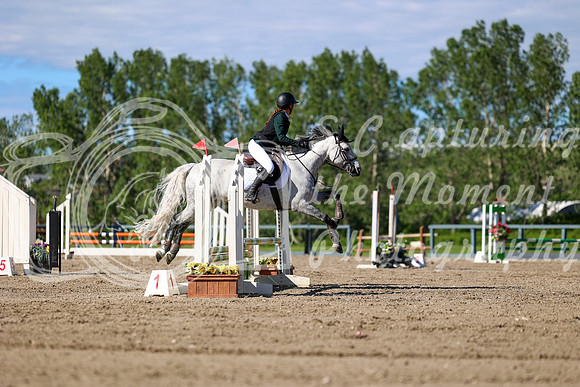 03265 - Mara - 2026 June Classic II - Sunday June 21st