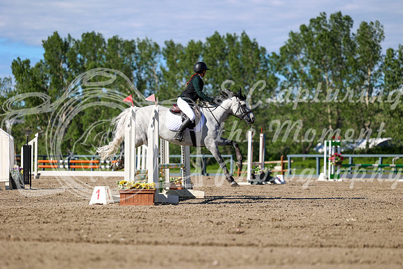 03266 - Mara - 2026 June Classic II - Sunday June 21st