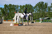 03267 - Mara - 2026 June Classic II - Sunday June 21st