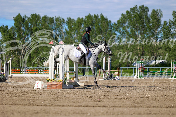 03267 - Mara - 2026 June Classic II - Sunday June 21st