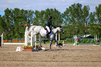 03268 - Mara - 2026 June Classic II - Sunday June 21st
