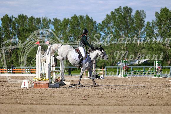 03269 - Mara - 2026 June Classic II - Sunday June 21st