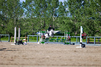 03270 - Mara - 2026 June Classic II - Sunday June 21st