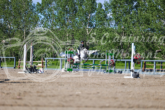 03270 - Mara - 2026 June Classic II - Sunday June 21st