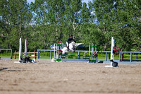 03271 - Mara - 2026 June Classic II - Sunday June 21st