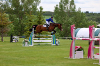 11073 - Shea - 2026 June Classic II - Sunday June 21st
