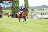 11082 - Shea - 2026 June Classic II - Sunday June 21st