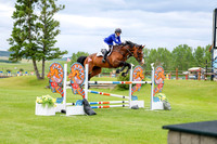 11085 - Shea - 2026 June Classic II - Sunday June 21st