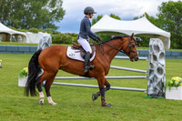 10939 - Shea - 2026 June Classic II - Sunday June 21st