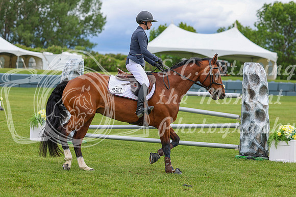 10939 - Shea - 2026 June Classic II - Sunday June 21st