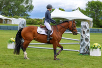10940 - Shea - 2026 June Classic II - Sunday June 21st