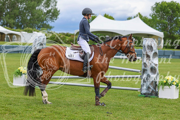 10940 - Shea - 2026 June Classic II - Sunday June 21st