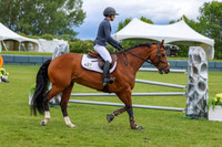 10938 - Shea - 2026 June Classic II - Sunday June 21st