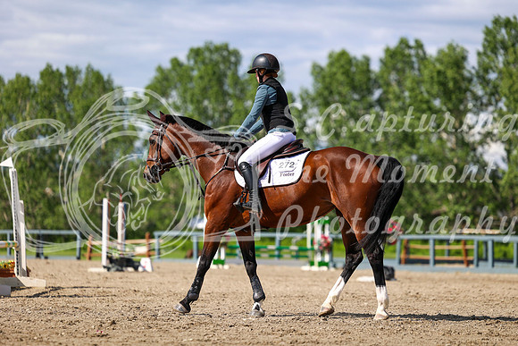 04472 - Mara - 2026 June Classic II - Sunday June 21st