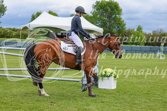 10942 - Shea - 2026 June Classic II - Sunday June 21st