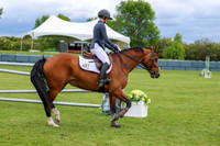 10943 - Shea - 2026 June Classic II - Sunday June 21st