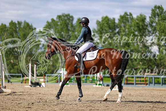 04471 - Mara - 2026 June Classic II - Sunday June 21st