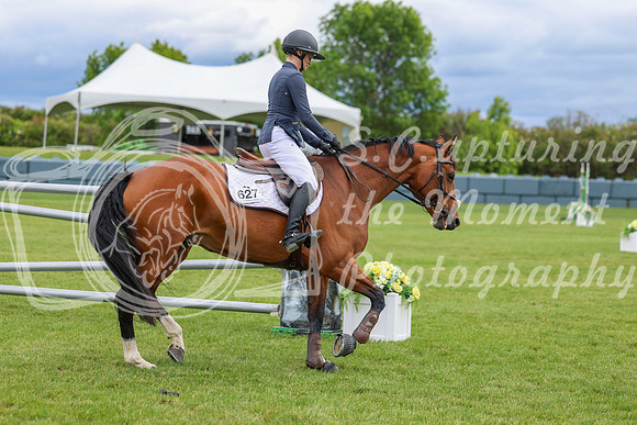 10944 - Shea - 2026 June Classic II - Sunday June 21st