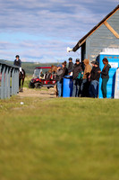 00289 - Mara - 2026 June Classic II - Sunday June 21st