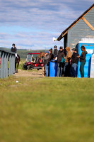 00288 - Mara - 2026 June Classic II - Sunday June 21st