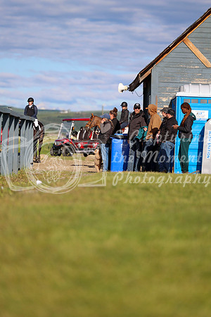 00288 - Mara - 2026 June Classic II - Sunday June 21st