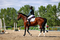 04474 - Mara - 2026 June Classic II - Sunday June 21st