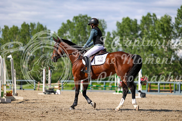 04474 - Mara - 2026 June Classic II - Sunday June 21st