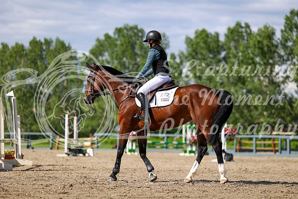 04473 - Mara - 2026 June Classic II - Sunday June 21st