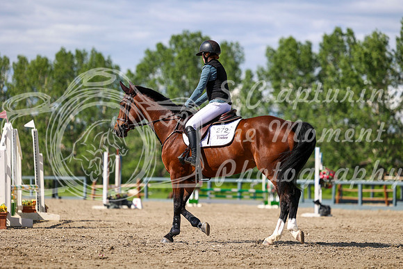04475 - Mara - 2026 June Classic II - Sunday June 21st