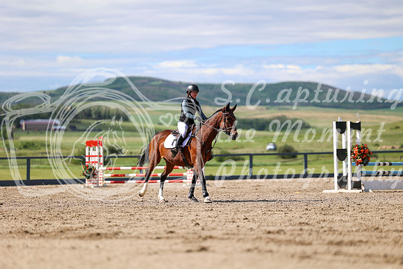 04476 - Mara - 2026 June Classic II - Sunday June 21st