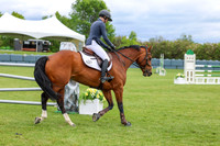 10946 - Shea - 2026 June Classic II - Sunday June 21st