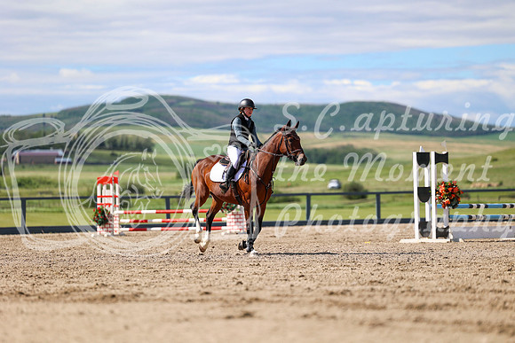 04478 - Mara - 2026 June Classic II - Sunday June 21st