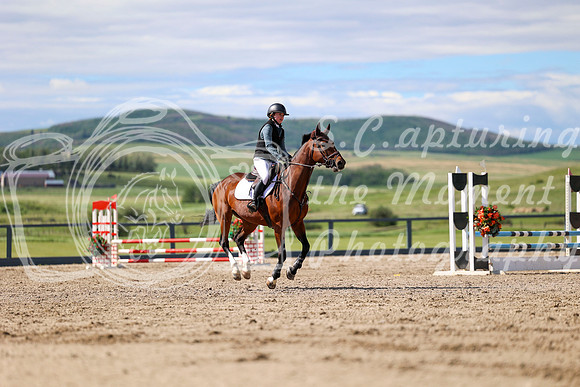 04480 - Mara - 2026 June Classic II - Sunday June 21st