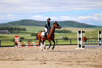 04481 - Mara - 2026 June Classic II - Sunday June 21st