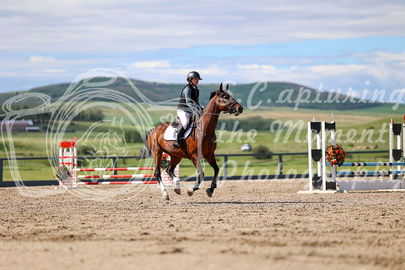 04481 - Mara - 2026 June Classic II - Sunday June 21st