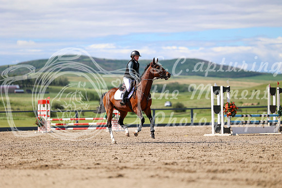 04482 - Mara - 2026 June Classic II - Sunday June 21st