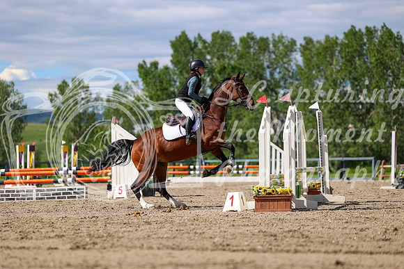 04485 - Mara - 2026 June Classic II - Sunday June 21st