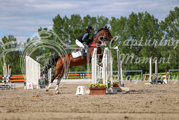 04488 - Mara - 2026 June Classic II - Sunday June 21st