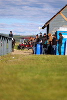 00292 - Mara - 2026 June Classic II - Sunday June 21st