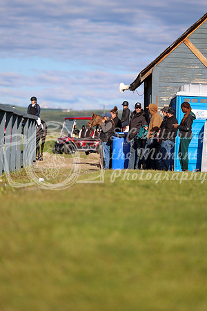 00292 - Mara - 2026 June Classic II - Sunday June 21st