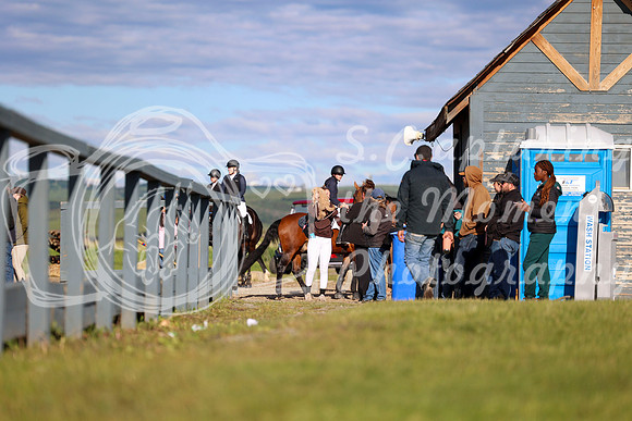 00294 - Mara - 2026 June Classic II - Sunday June 21st