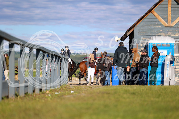00293 - Mara - 2026 June Classic II - Sunday June 21st