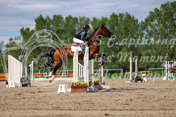04490 - Mara - 2026 June Classic II - Sunday June 21st