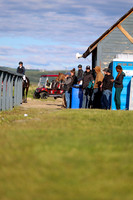 00291 - Mara - 2026 June Classic II - Sunday June 21st