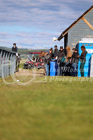 00291 - Mara - 2026 June Classic II - Sunday June 21st
