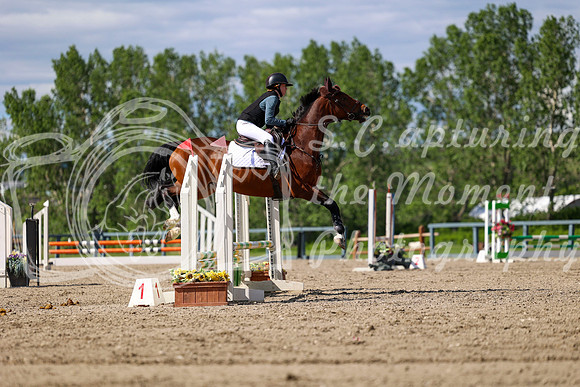 04492 - Mara - 2026 June Classic II - Sunday June 21st